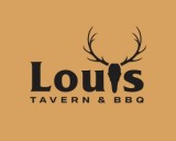 https://www.logocontest.com/public/logoimage/1618686571Louis Tavern _ BBQ 2.jpg